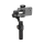 ZHIYUN Smooth 5S AI Combo 128220 / 6970194089034 - 1265820 - zdjęcie 3